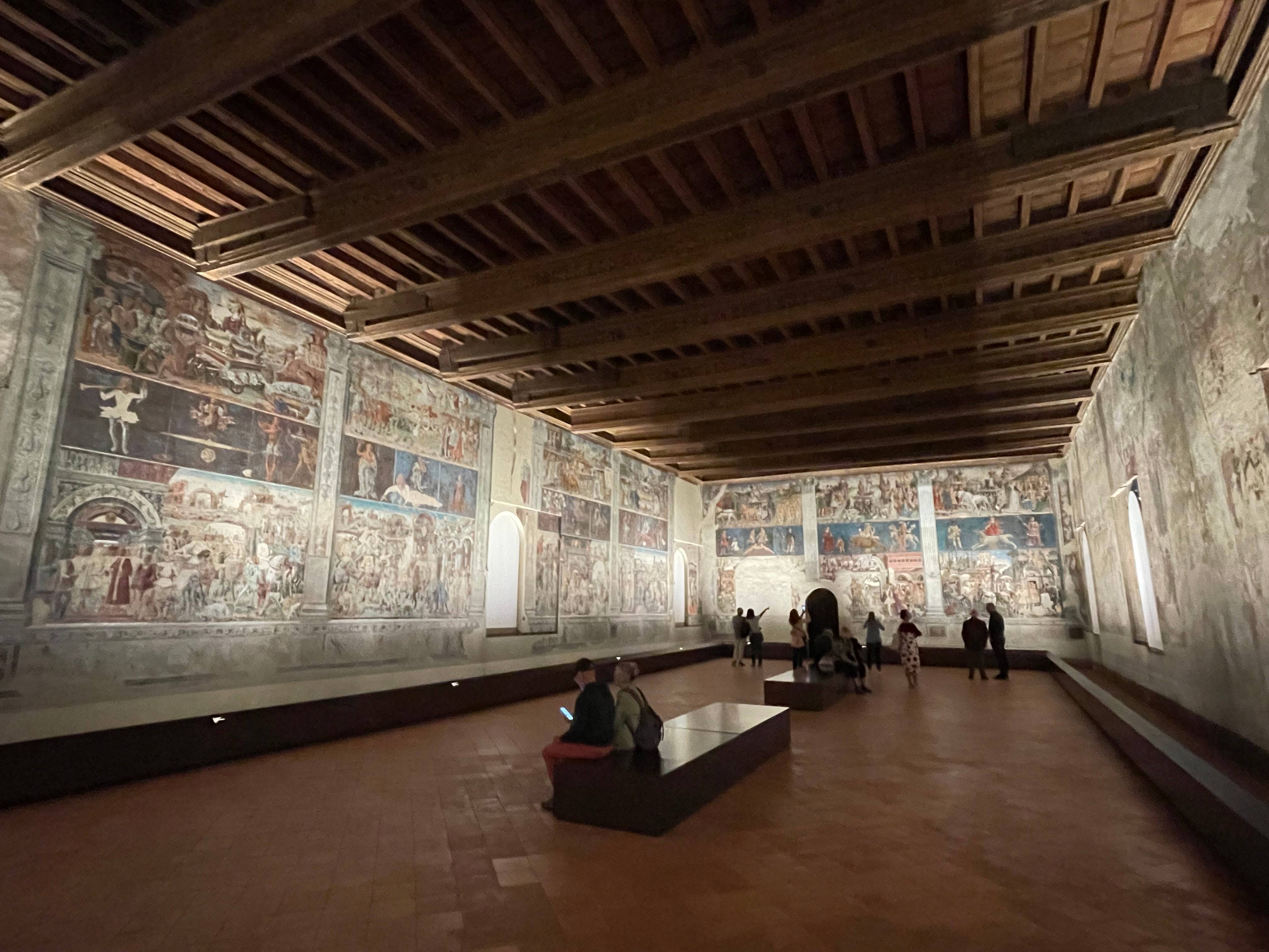 Ferrara